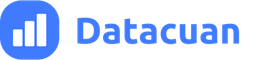 Datacuan